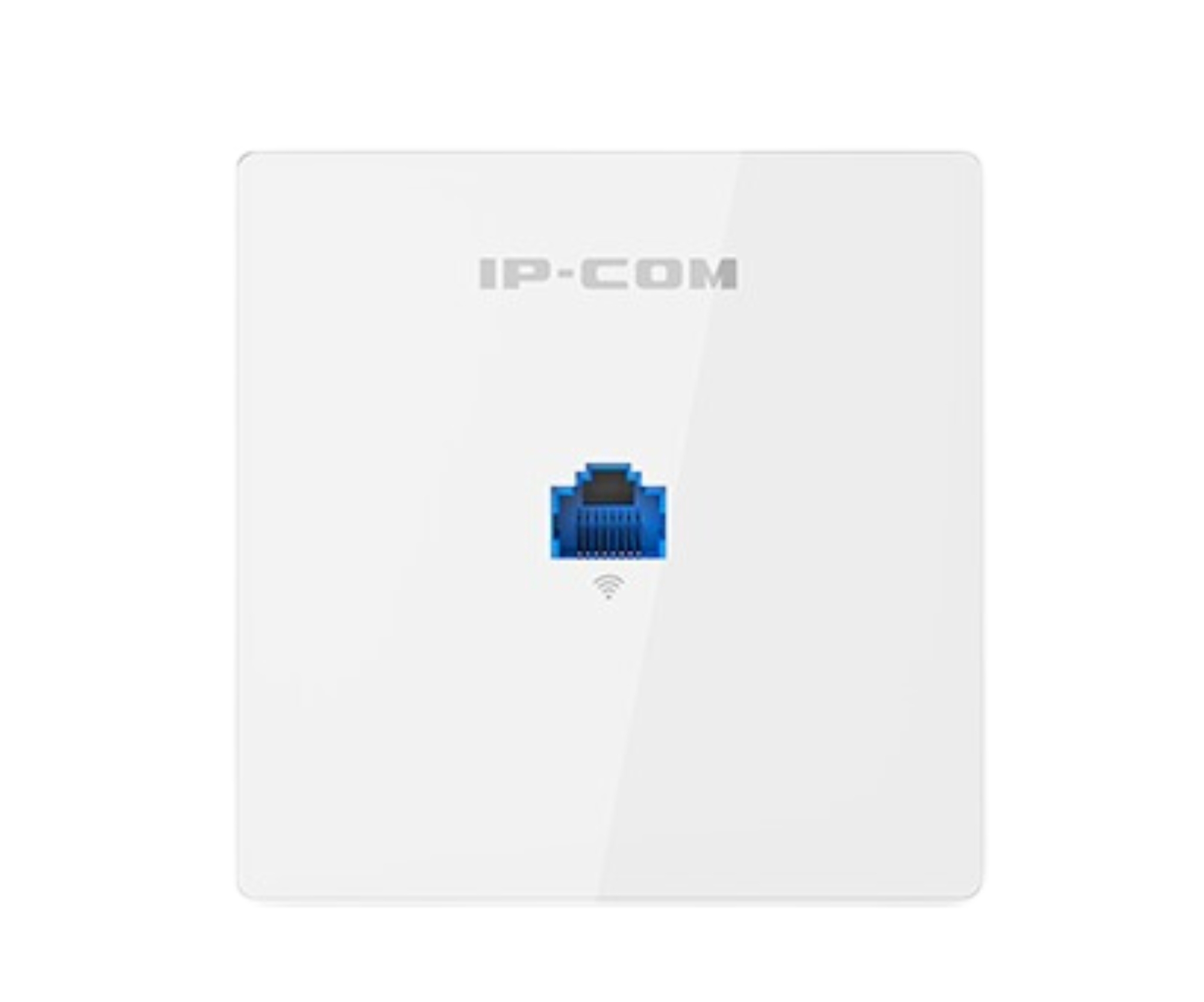 IP-COM W36AP 174